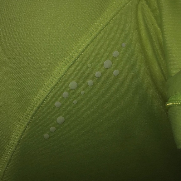 Champion Quarter-Zip - Picture 3 of 4